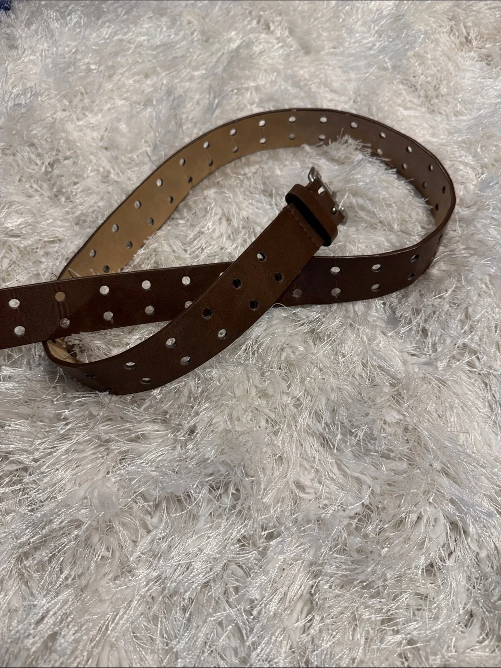 N/A classic brown